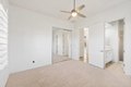 Additional image 31 of 14 Collegiate Cir, Rancho Mirage, CA, 92270