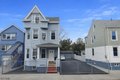 369 Totowa Ave, Paterson, NJ, 07502