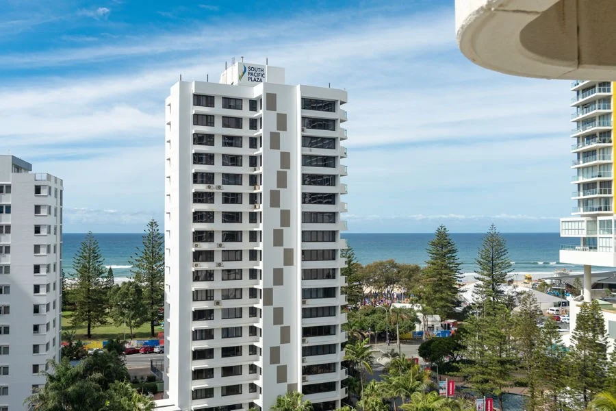 Additional image 7 of Unit 103/15 Victoria Avenue, Broadbeach QLD 4218