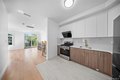 Additional image 12 of 71-39 166th St, Fresh Meadows, NY, 11365