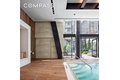 Additional image 10 of 505-513 W 43rd St Unit 6K, Manhattan, NY, 10036