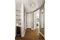 Additional image 6 of 270 W 11th St Apt 3D, Manhattan, NY, 10014