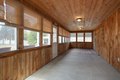Additional image 31 of 144 Seven Bridge Rd, Lancaster, MA, 01523