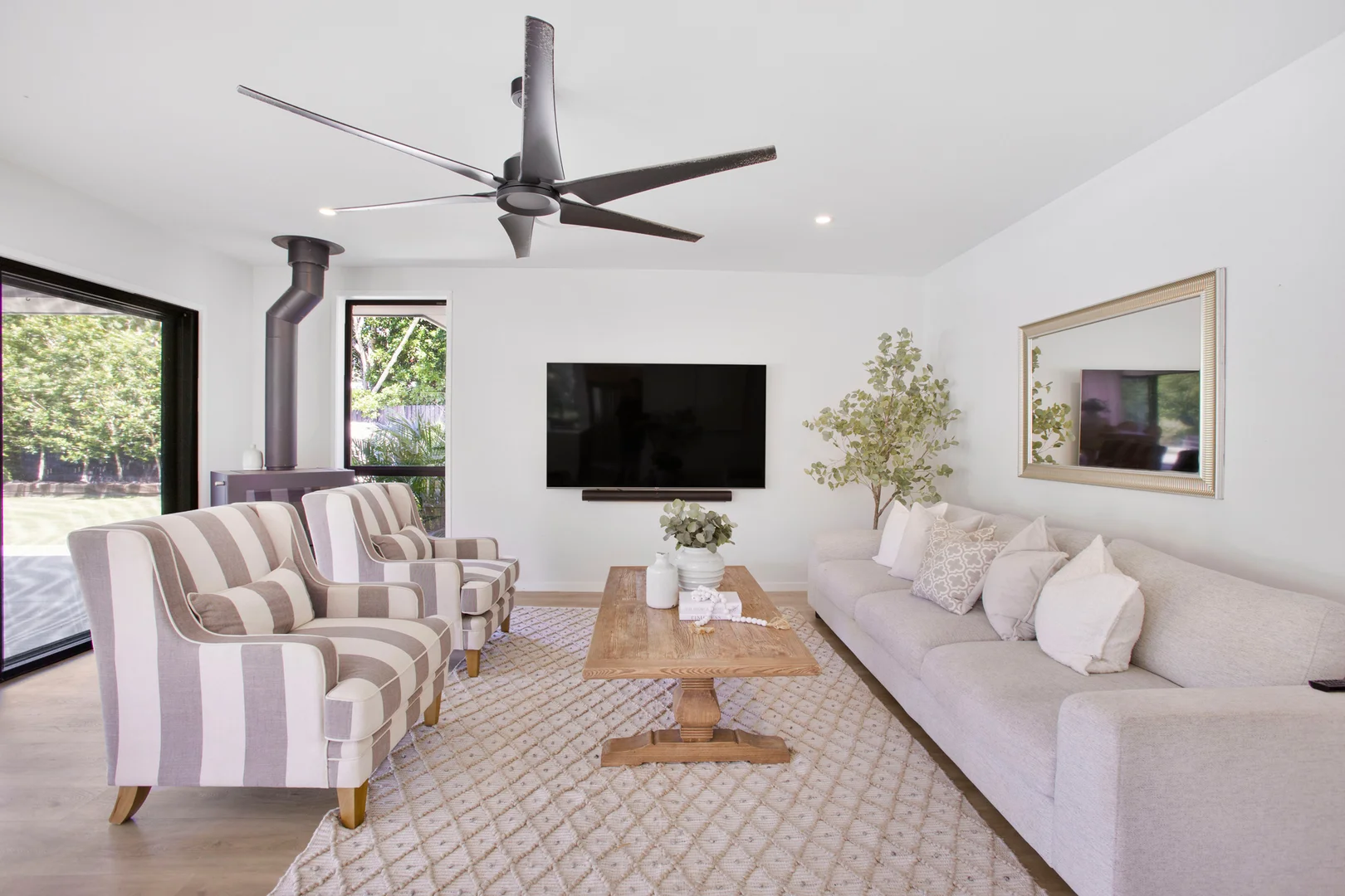 Additional image 9 of 61 Mooloolah Meadows Drive, Mooloolah Valley QLD 4553