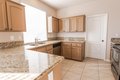 Additional image 11 of 7556 N Trellis Cir, Fresno, CA, 93720