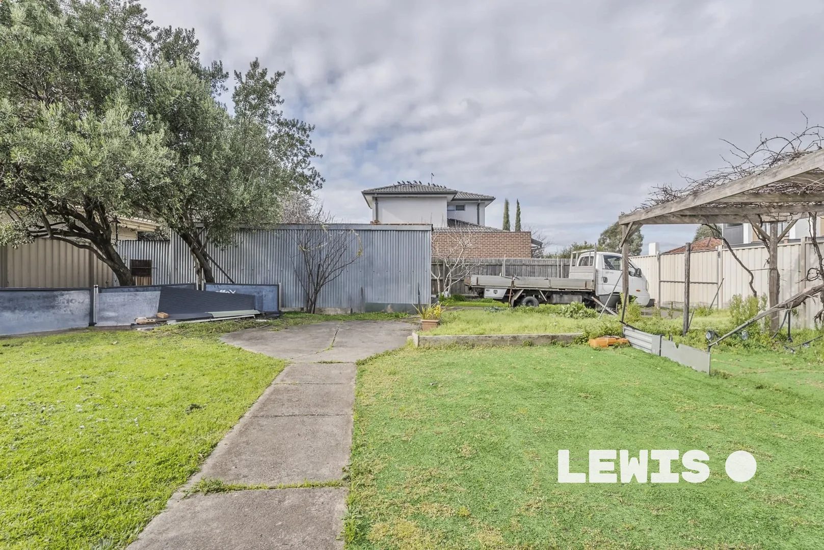 Additional image 11 of 18 Tyson Street, Fawkner VIC 3060