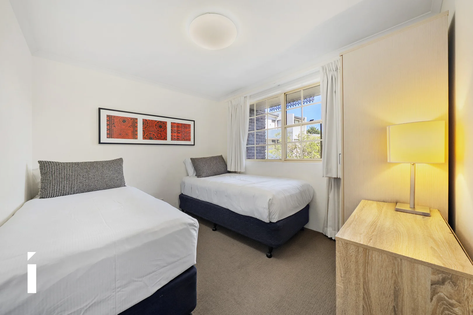 Additional image 8 of 117/11 Giles Street, Griffith ACT 2603