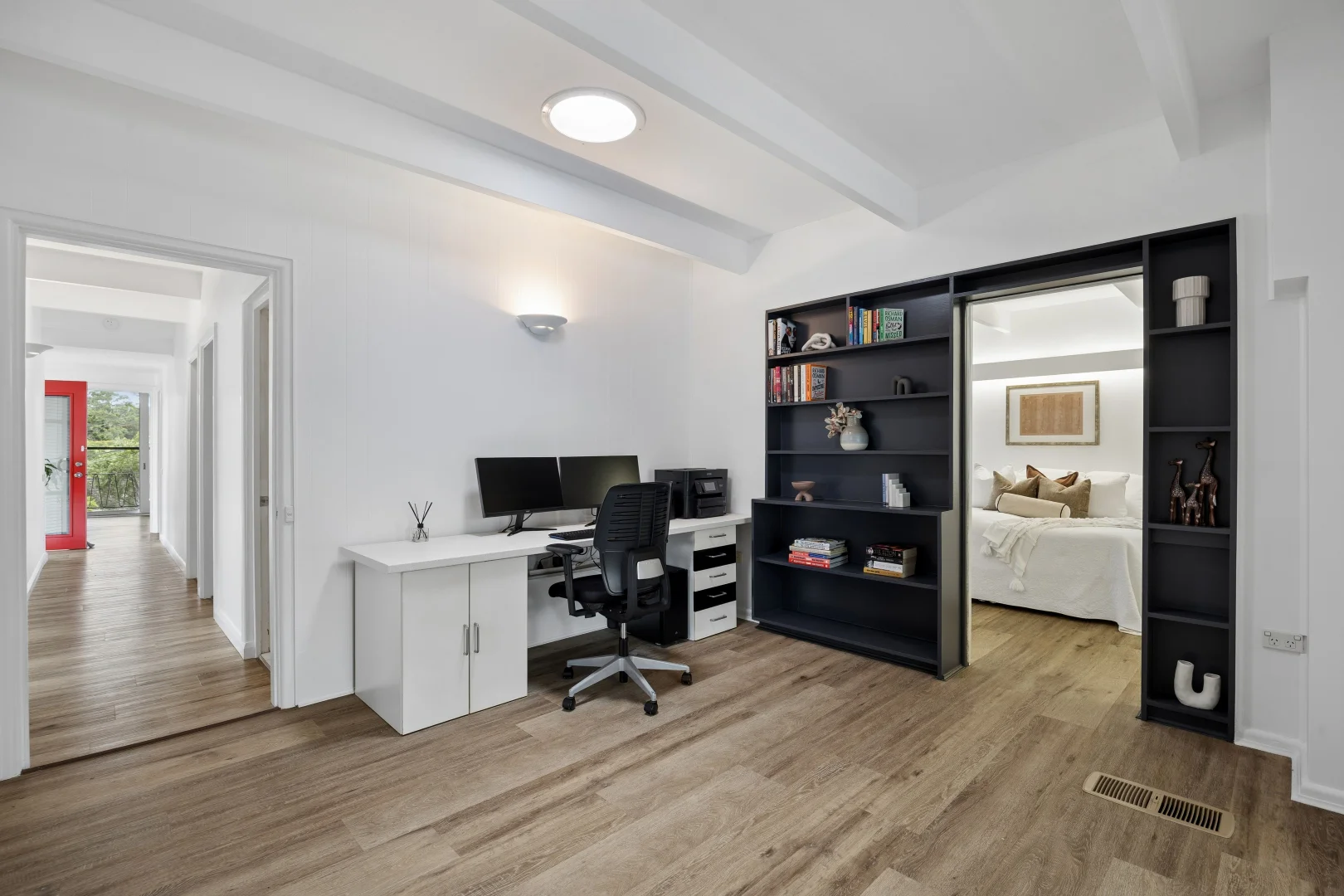 Additional image 10 of 7 Carcoola Crescent, Normanhurst NSW 2076