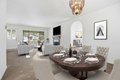 Additional image 6 of 1372 Alicante Dr, Pacifica, CA, 94044