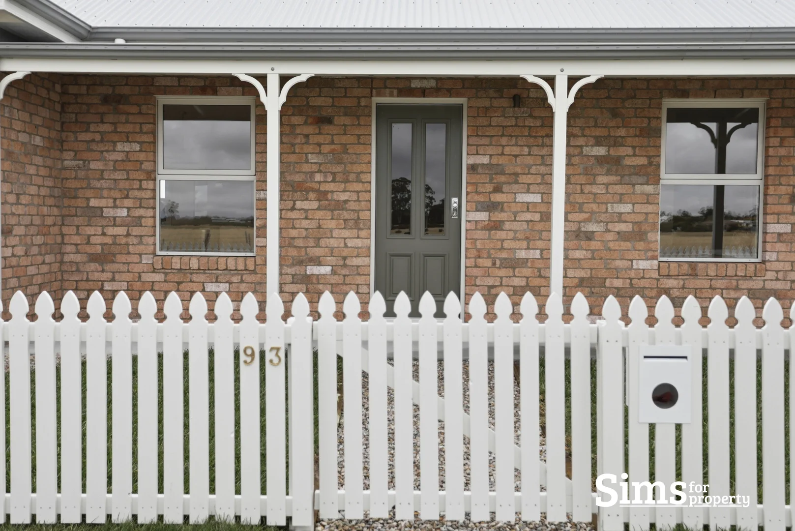 Additional image 2 of 93 Burghley Street, Longford TAS 7301