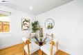 Additional image 8 of 48252 Cottonwood St, Fremont, CA, 94539