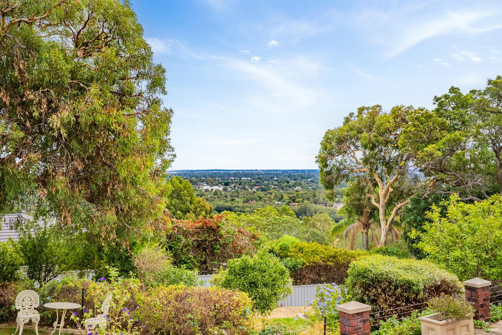 Additional image 37 of 11 Bromfield Drive, Kelmscott WA 6111