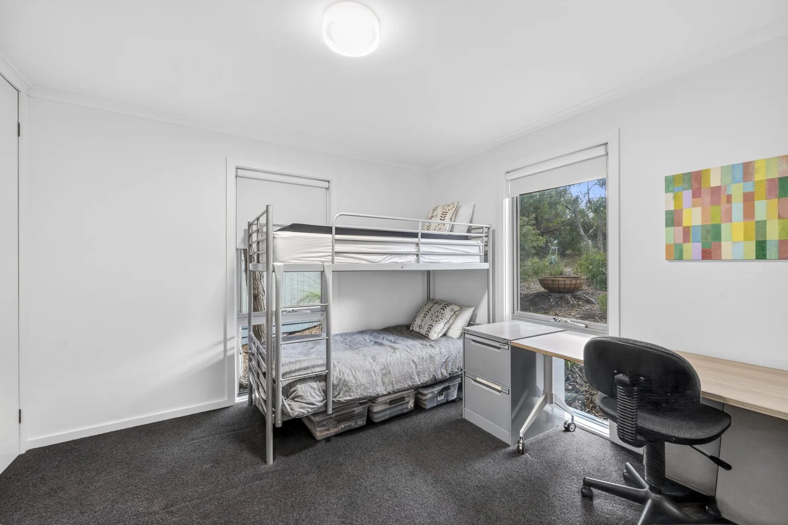 Additional image 13 of 14 Hillcrest Road, Anglesea VIC 3230