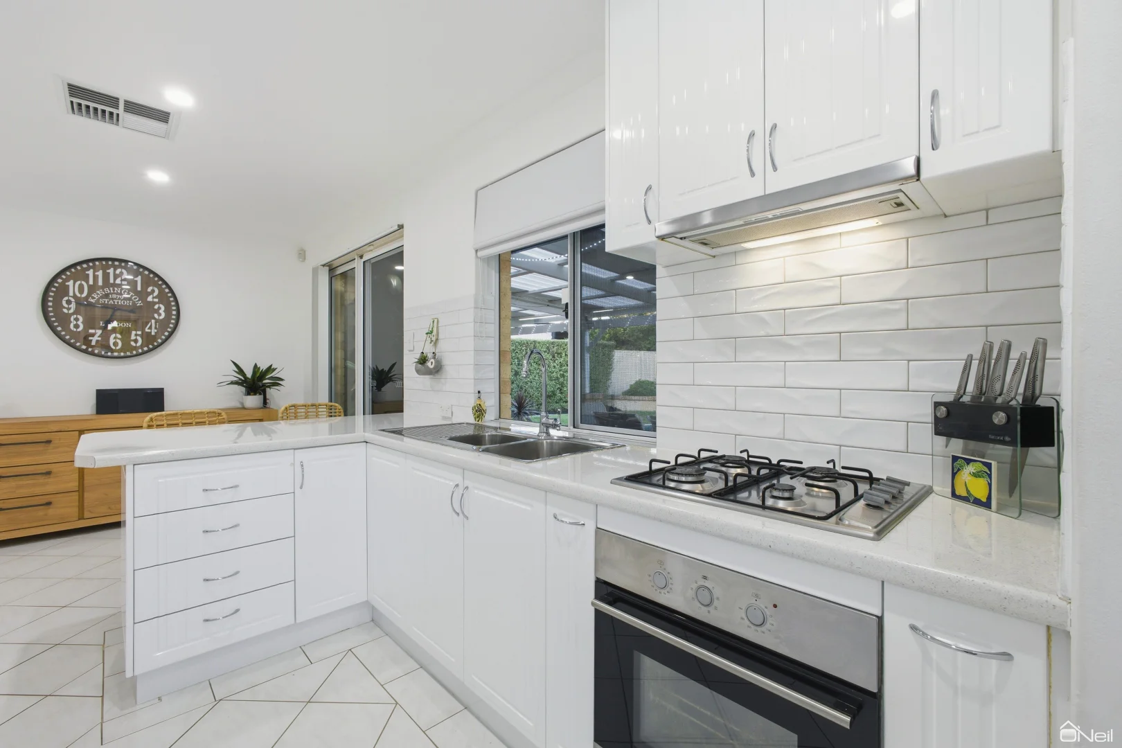 Additional image 14 of 2 Chisholm Circle, Seville Grove WA 6112