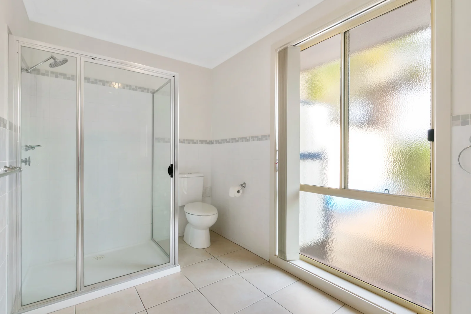 Additional image 14 of 40 Connaught Way, Traralgon VIC 3844