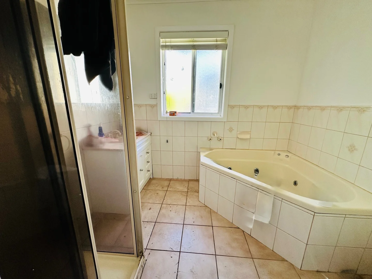 Additional image 4 of 15 Ambon Street, Preston VIC 3072