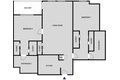 Additional image 18 of 140 S Van Ness Ave Unit 1679, San Francisco, CA, 94103