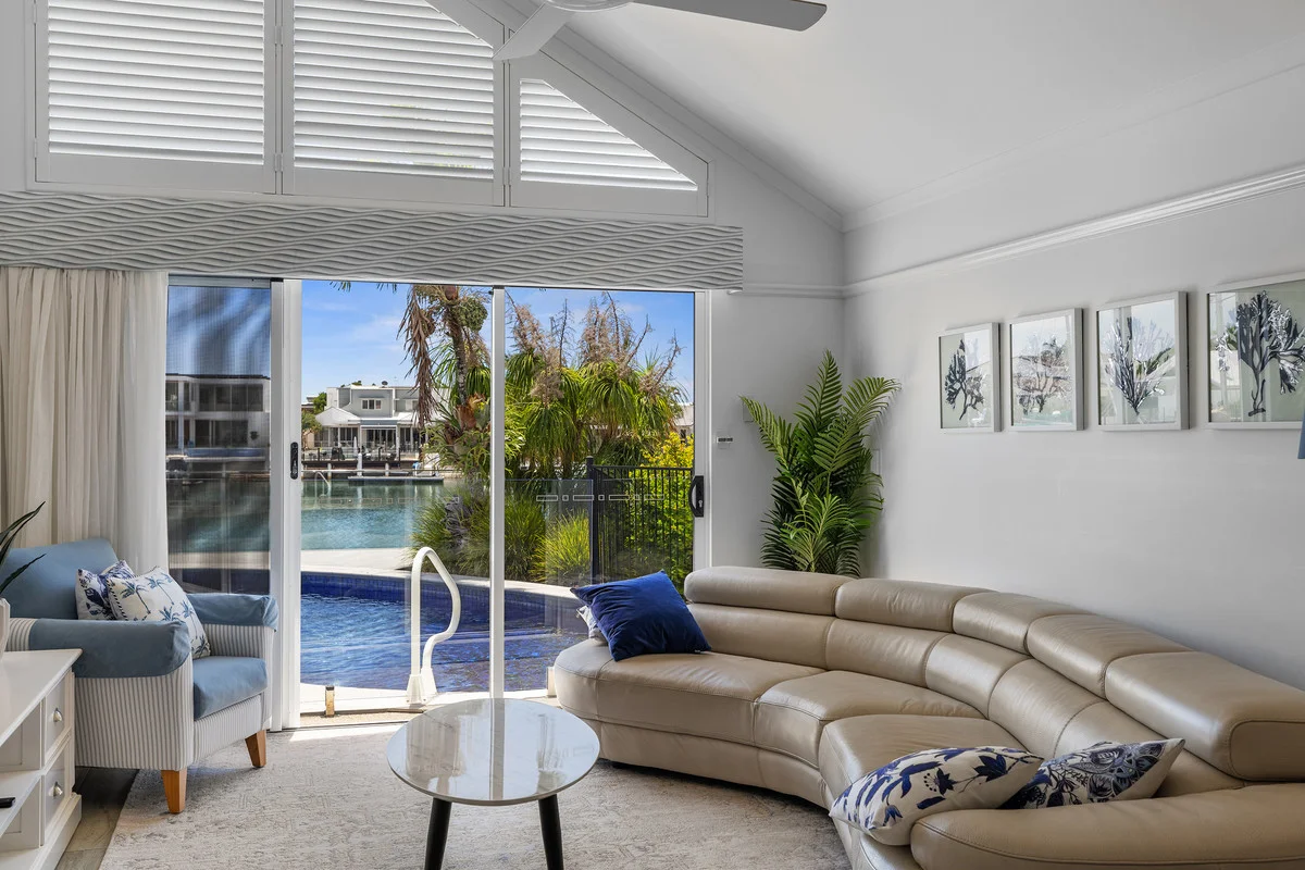 Additional image 19 of 3 Cypress Court, Minyama QLD 4575