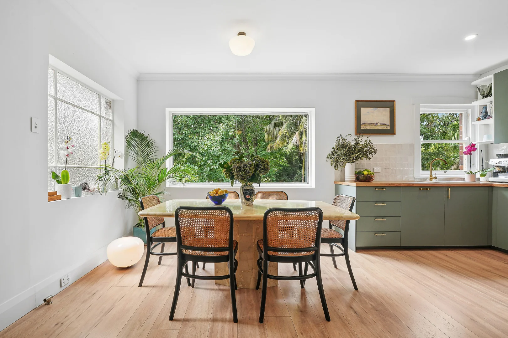Additional image 2 of 1/53 Boronia Road, Bellevue Hill NSW 2023