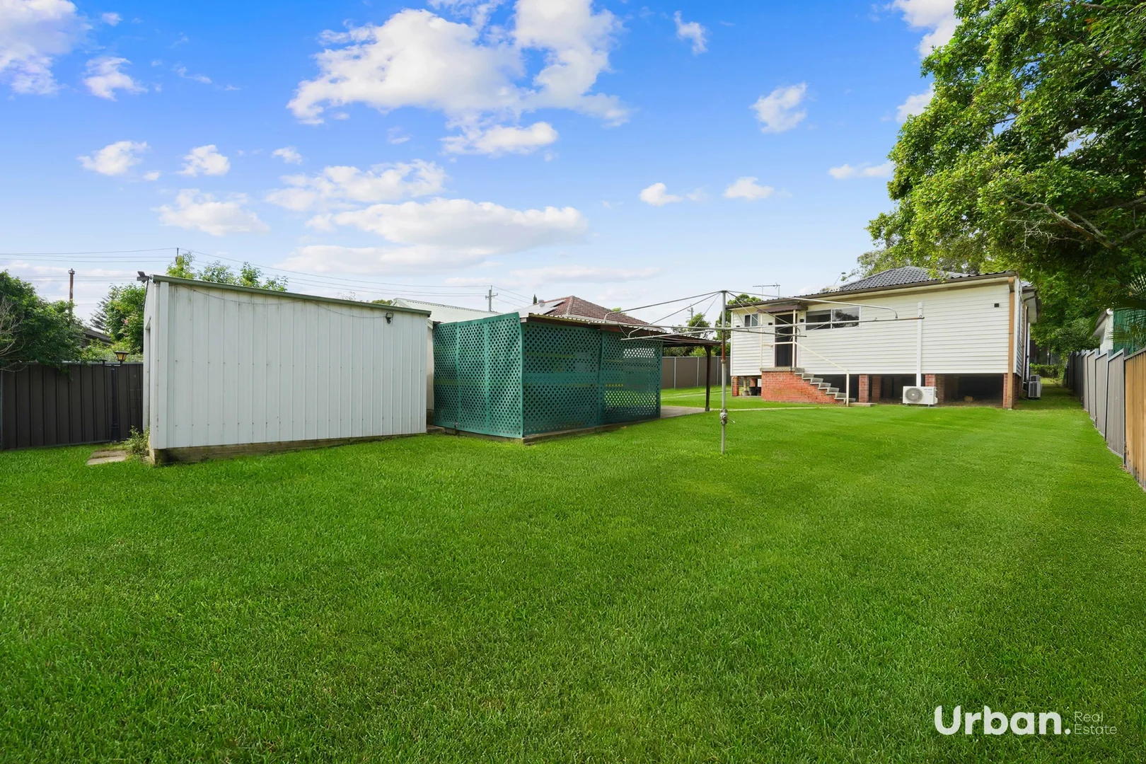 Additional image 14 of 46 Johnson Avenue, Seven Hills NSW 2147