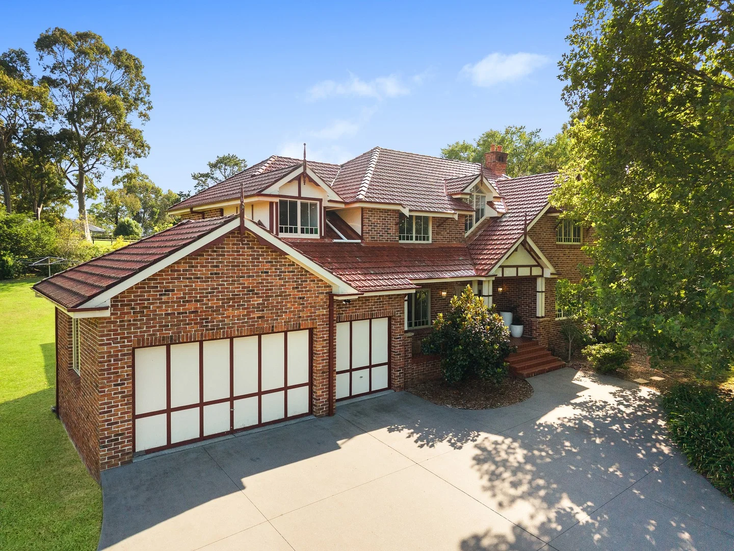 Additional image 2 of 1 Hilton Place, Kenthurst NSW 2156