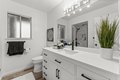 Additional image 36 of 118 Marina Ave, Aptos, CA, 95003