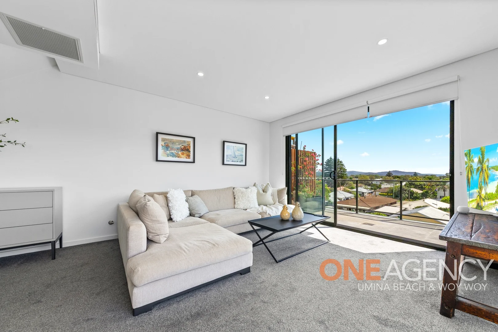 Additional image 8 of 305/213 West Street, Umina Beach NSW 2257