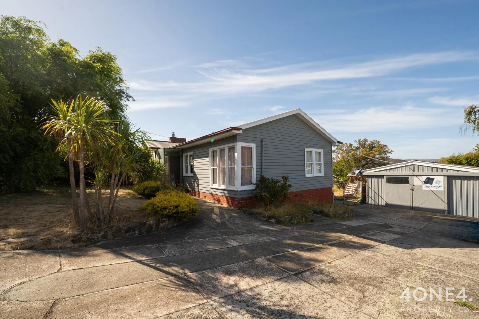Additional image 20 of 23 Ashbolt Crescent, Lutana TAS 7009