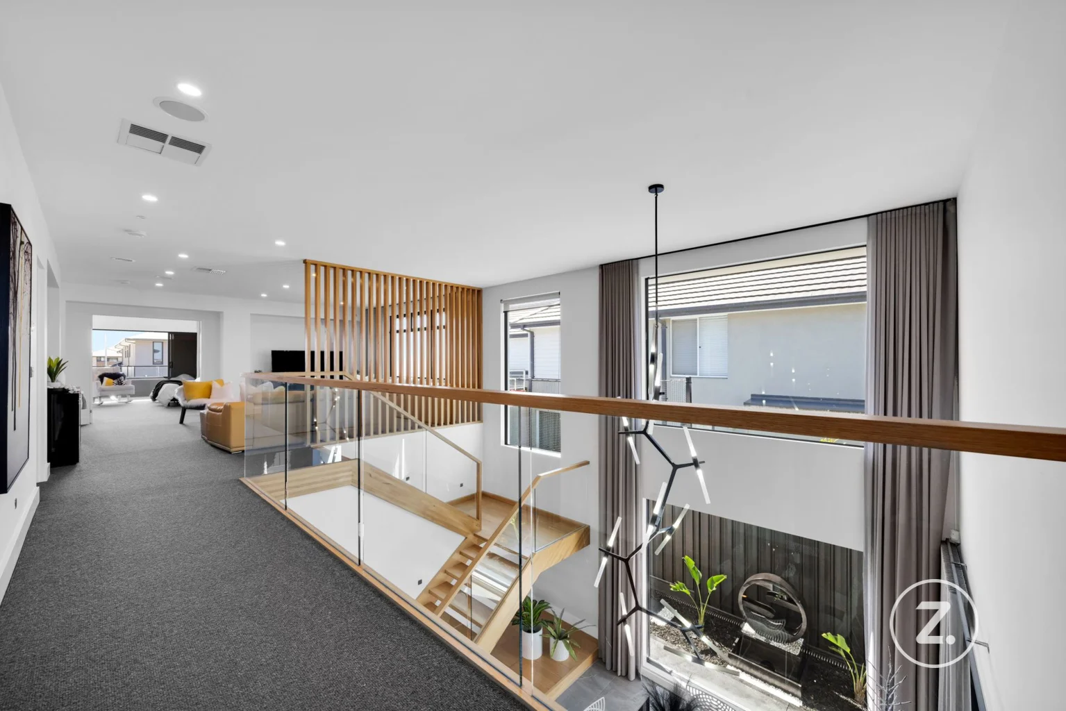 Additional image 13 of 105 Adriatic Circuit, Clyde VIC 3978