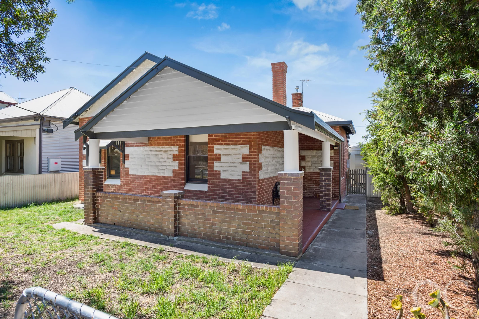 Additional image 2 of 130 Mead Street, Peterhead SA 5016