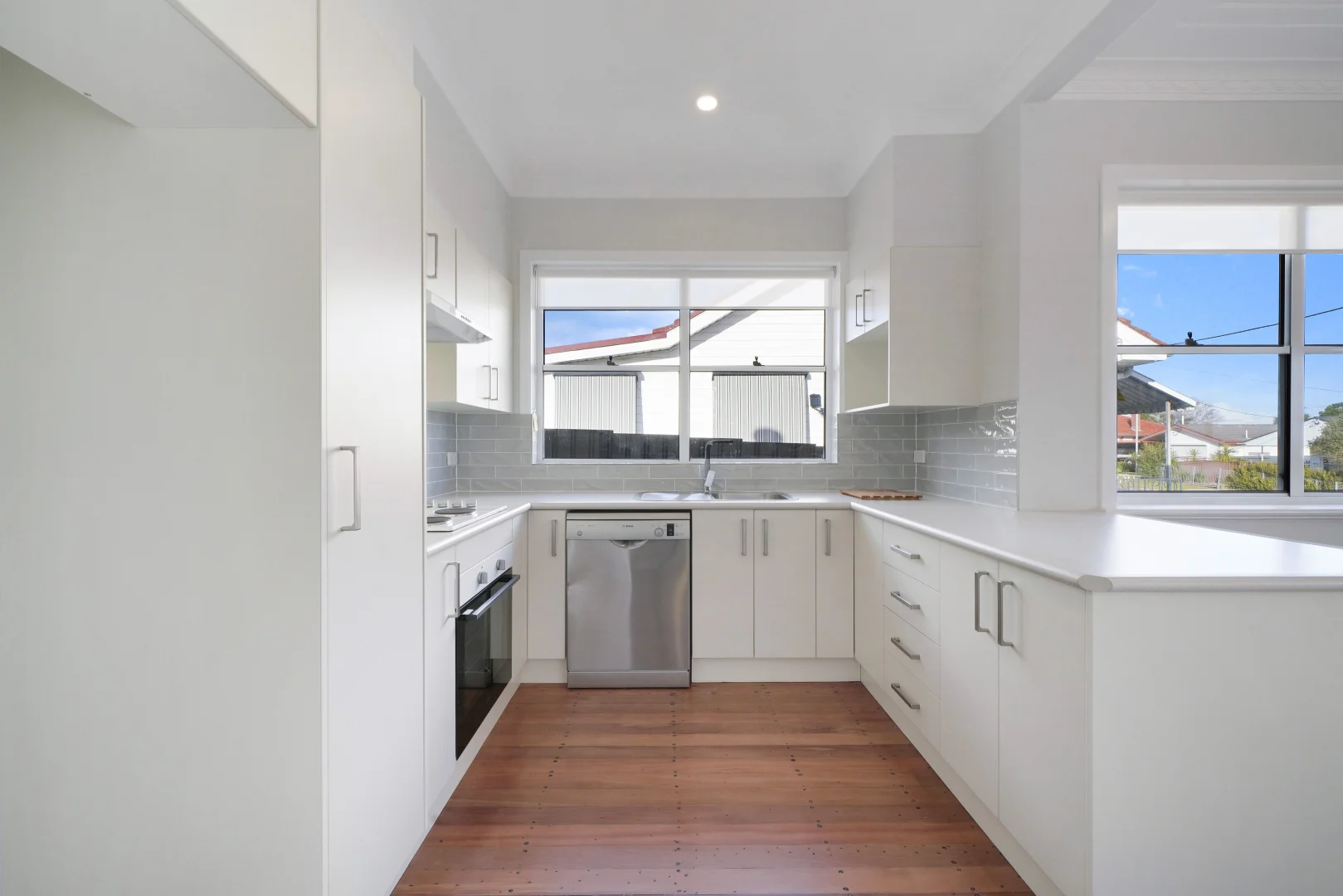 Additional image 5 of 39 William Street, Telarah NSW 2320