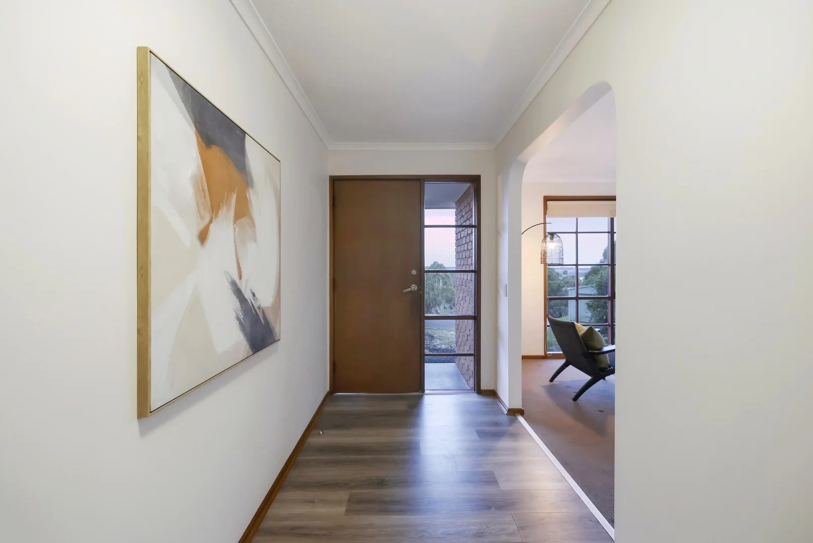 Additional image 3 of 65 Nambour Drive, Sunbury VIC 3429