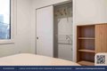 Additional image 13 of 3 Hawkins St Unit 1265, Somerville, MA, 02143