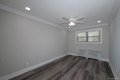 Additional image 6 of 142 Covert Ave Apt J3, Stewart Manor, NY, 11530