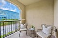 Additional image 14 of 105 Gaia Ter, Sunnyvale, CA, 94089