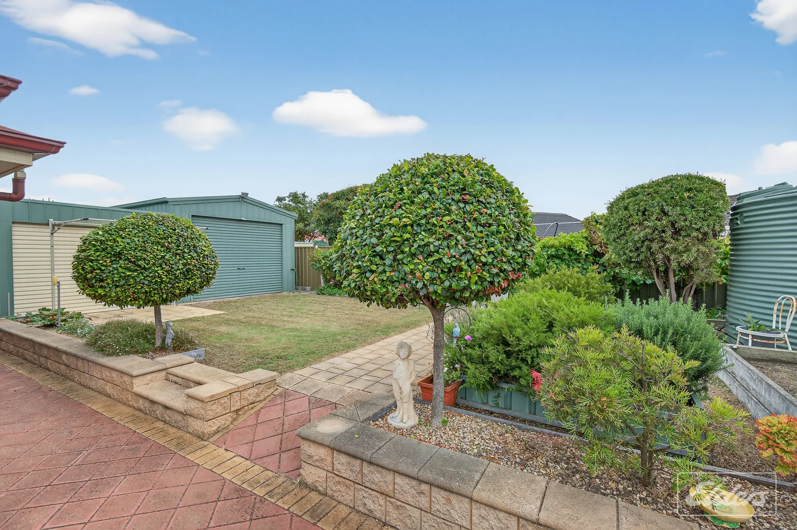 Additional image 26 of 52 Willmett Road, Goolwa Beach SA 5214