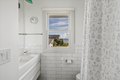 Additional image 20 of 4415 Camp Mineola Rd, Mattituck, NY, 11952