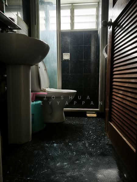 1 Pandan Valley photo 3