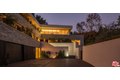 Additional image 66 of 7681 Willow Glen Rd, Los Angeles, CA, 90046