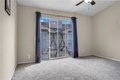 Additional image 10 of 1724 S Angel Ct, Anaheim, CA, 92802
