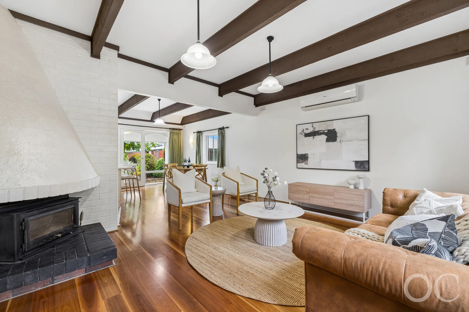 Additional image 5 of 17 Otranto Street, Bridgewater SA 5155