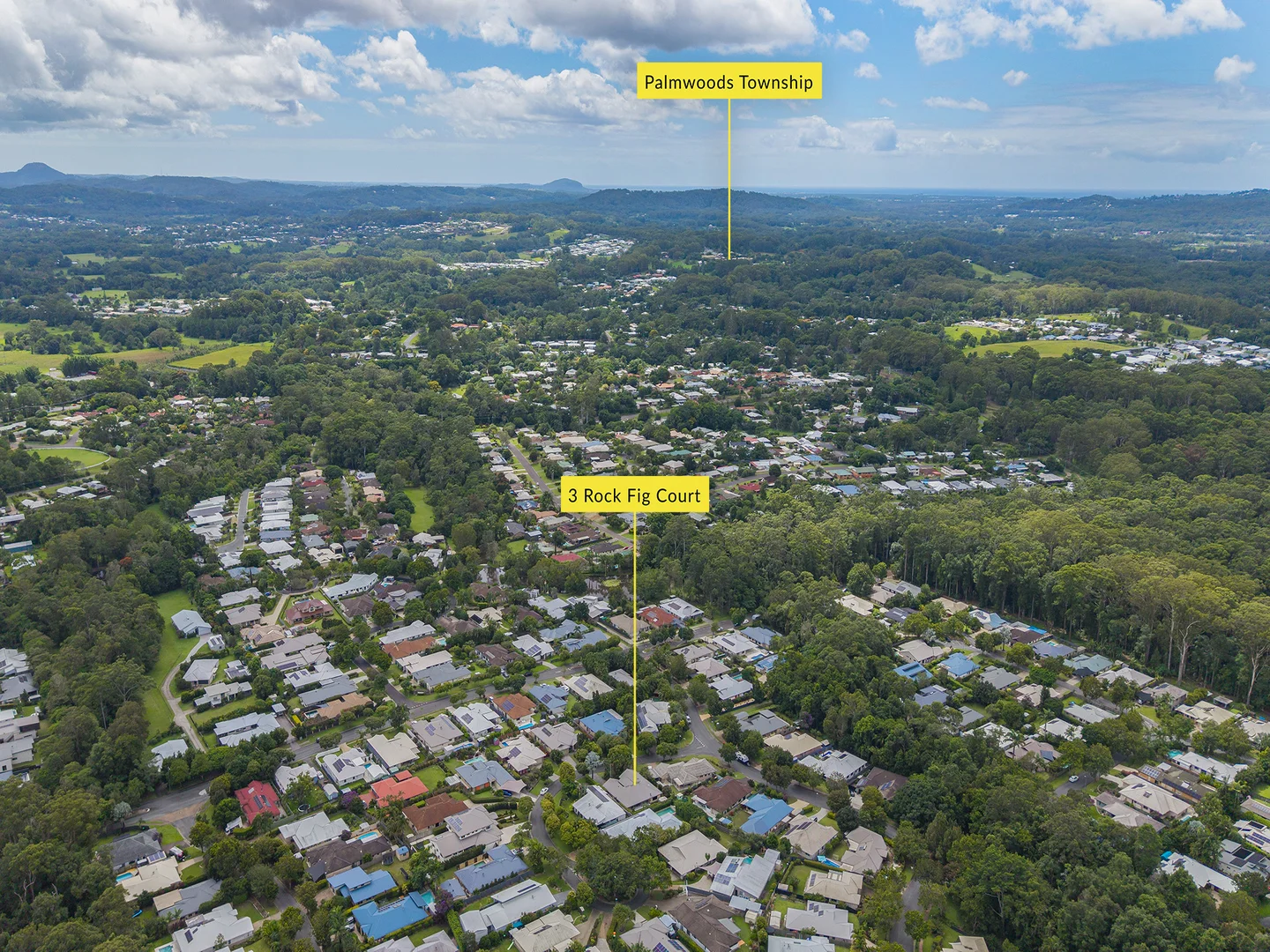 Additional image 15 of 3 Rock Fig Court, Palmwoods QLD 4555