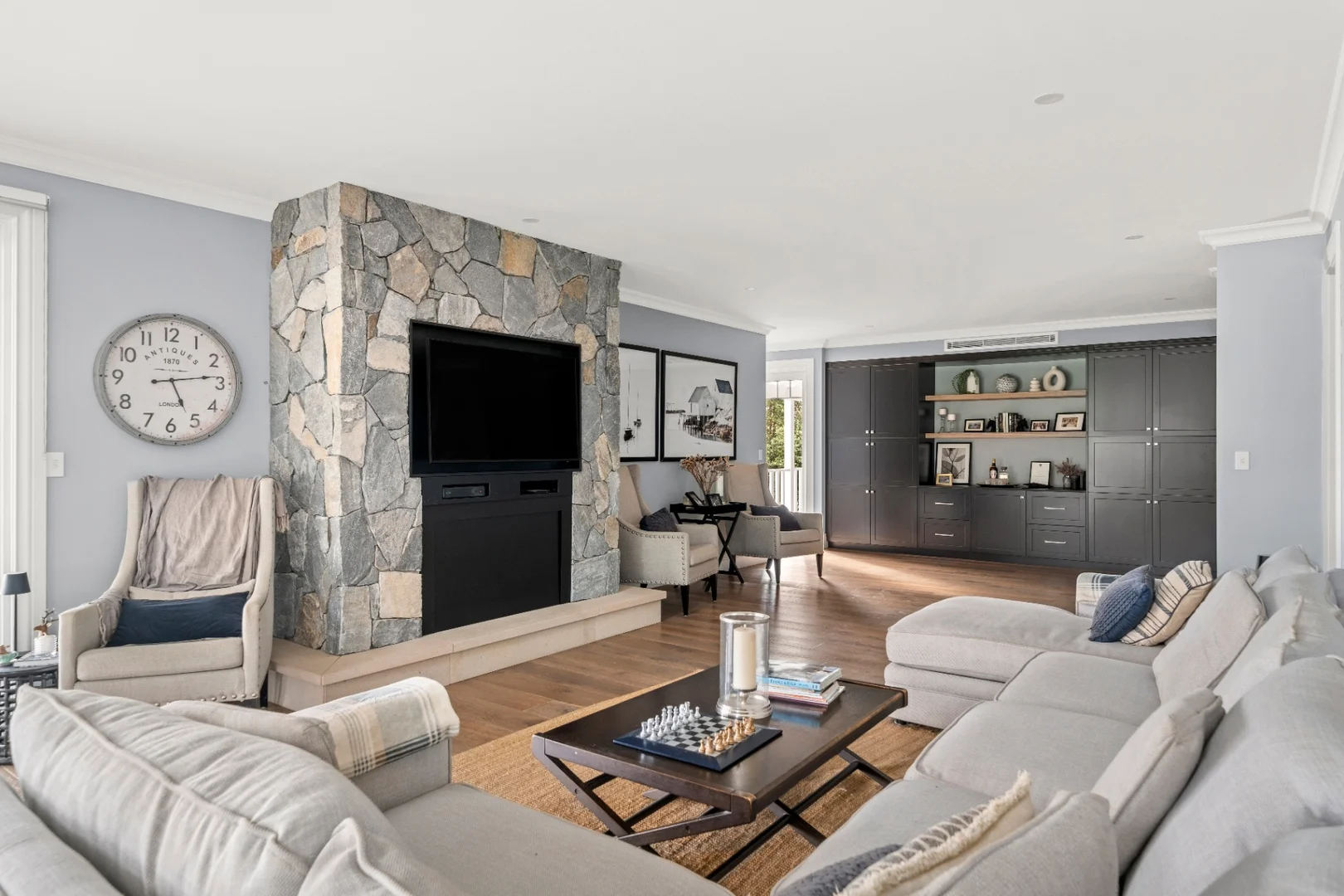 Additional image 3 of 26-28 Cobah Road, Arcadia NSW 2159
