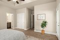 Additional image 23 of 2947 Carlene Pl, Chico, CA, 95973