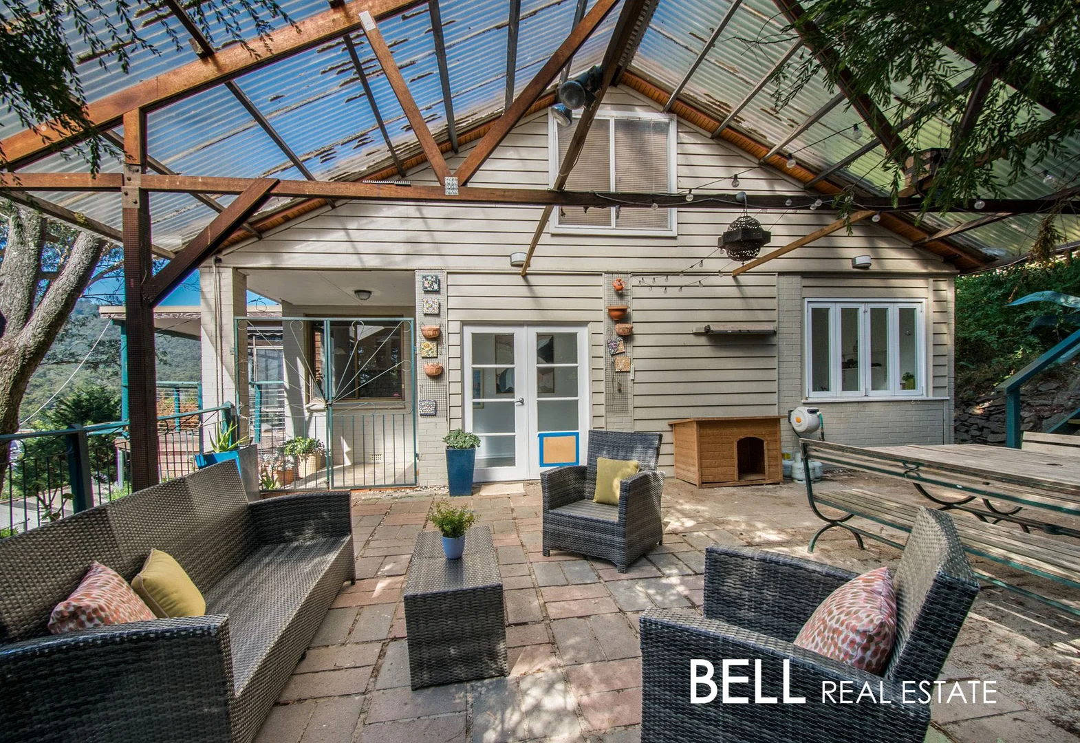 Additional image 2 of 29 Ferndale Road, Upper Ferntree Gully VIC 3156
