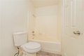 Additional image 26 of 24297 Sun Valley Rd, Moreno Valley, CA, 92553