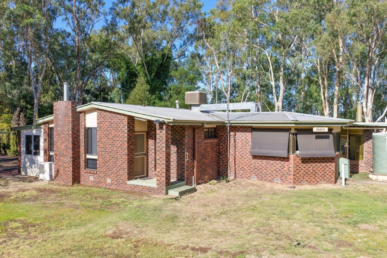 Additional image 19 of 318 MOULAMEIN Road, Barham NSW 2732