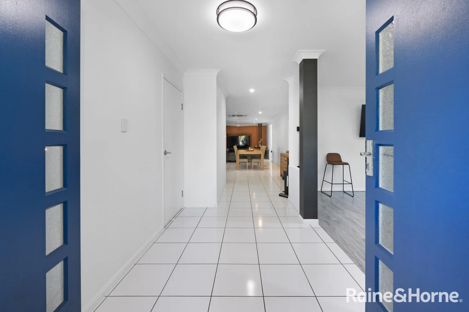 Additional image 5 of 4 Werri Street, Blacks Beach QLD 4740
