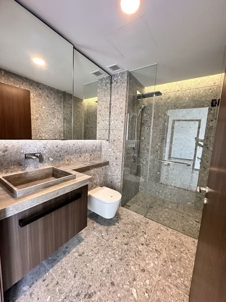 Additional image 8 of 1 Pearl Bank