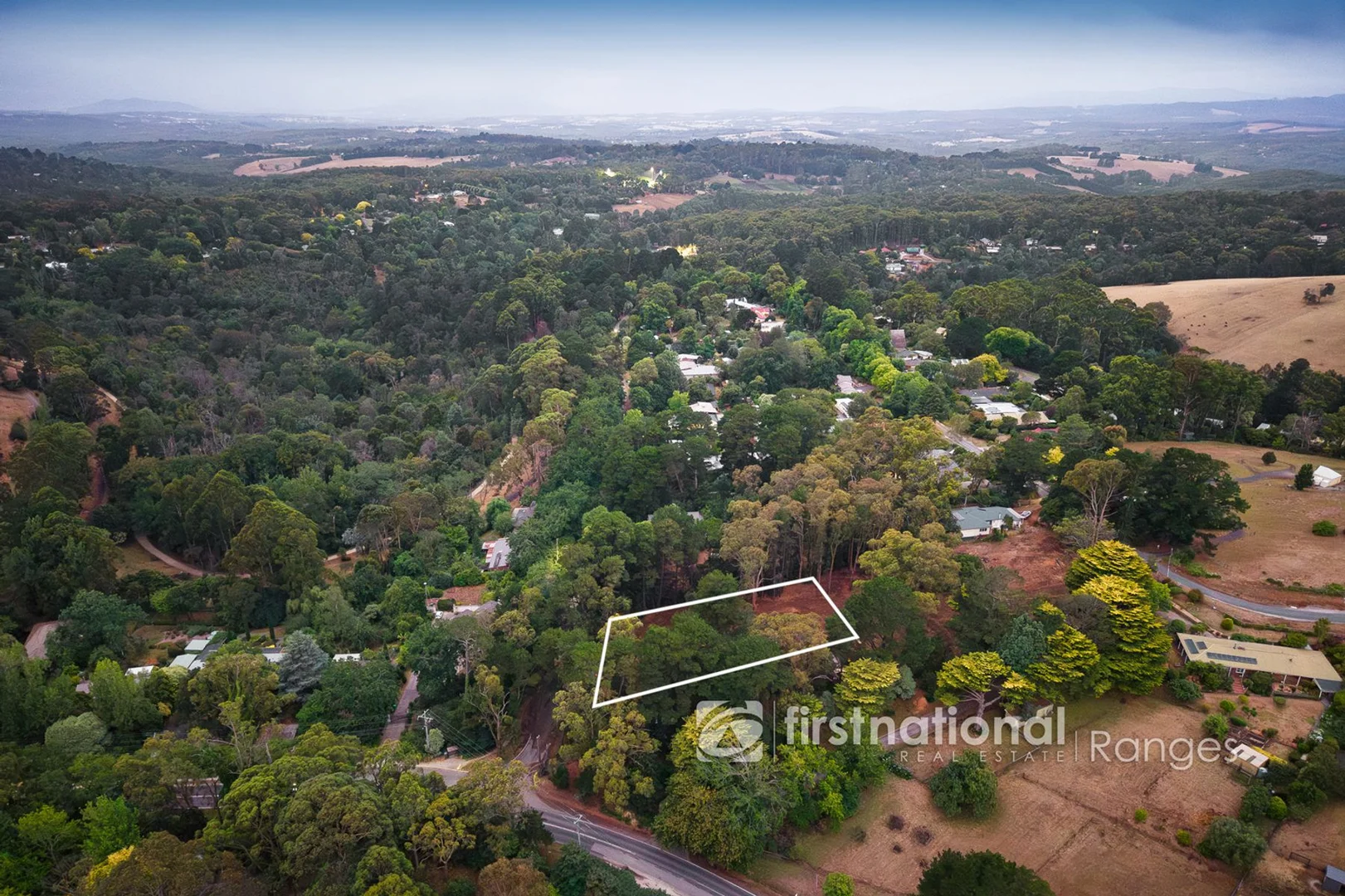 Additional image 8 of 4 Station Avenue, Emerald VIC 3782
